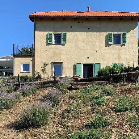 Agriturismo Cascina Cornelli-2